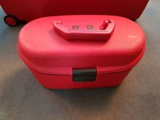 Samsonite Hartschalen -