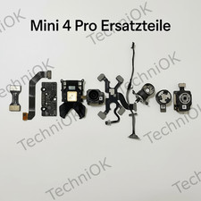 Original dji mini - dji,