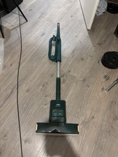 Vorwerk elektrischer
