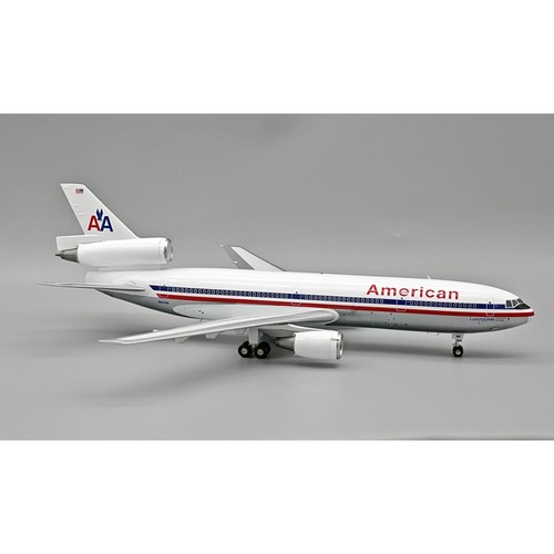 Amerikanische airlines - amerikanische,