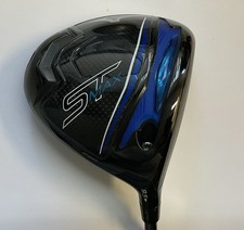 Mizuno ST-MAX 230 Driver 9,5°