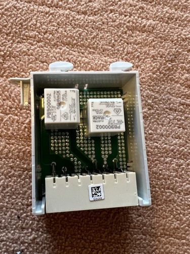 115 miele wmv 960 wps - 115,