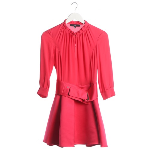 Elisabetta franchi kleid - kleid, 34