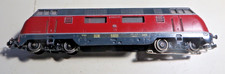 Märklin 3021 H0 Diesellok V 200 056 der DB Digital
