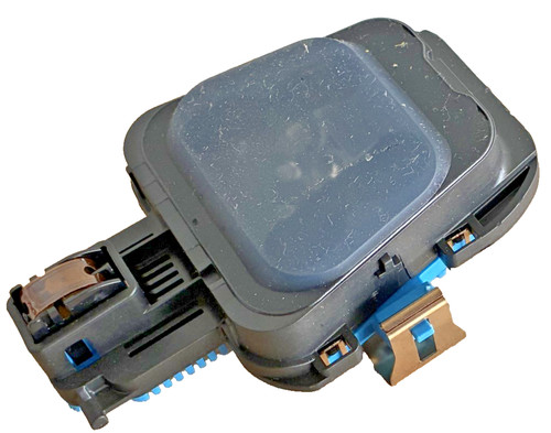 Steuergerät regensensor - steuergerät,