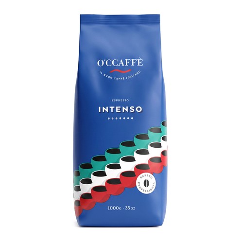 Ccaffè professional - o'ccaffÈ,