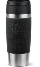 Emsa N20202 Travel Mug Classic