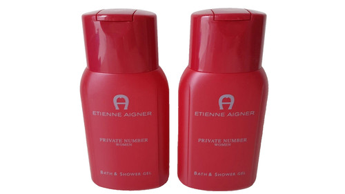 250 original aigner - 2, x