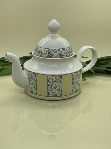 Villeroy boch virginia - boch,