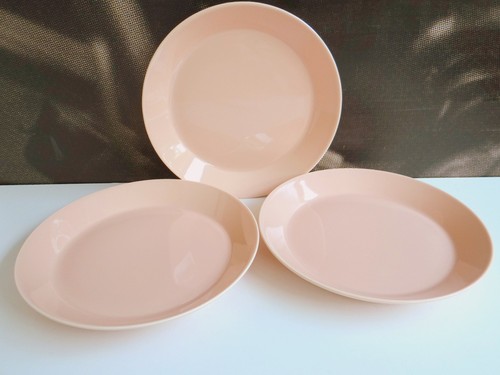 Kaj franck iittala konvolut - iittala,