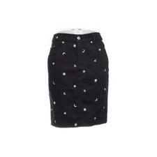 Roccobarocco, Rock, Größe