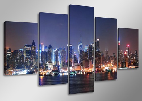 Bild tlg new york - bild,