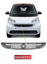 ✅Kühlergitter Kühlergrill