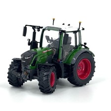 Fendt 314 Vario in