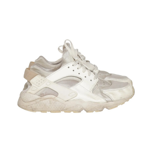 Nike air huarache - nike,