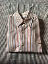 Lacoste hemd größe - hemd,