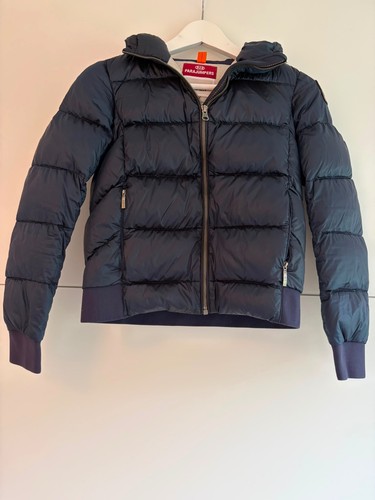 Parajumpers sheen s - sheen, y-s