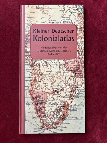 Kleiner deutscher - kleiner,