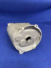 BMW R27 R 27 Getriebe Gehäuse