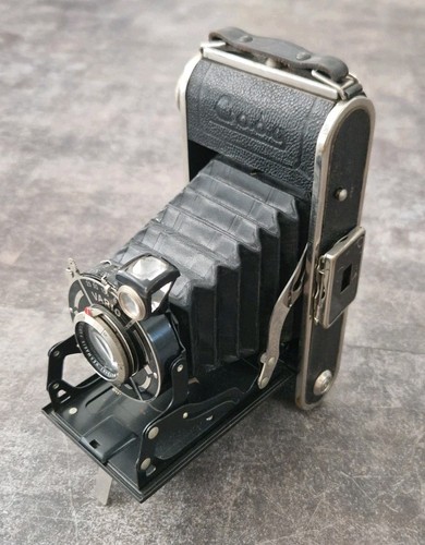Kamera hermagis hermo cady - kamera,, hermo-cady
