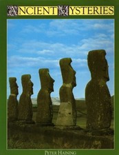 Ancient Mysteries,Peter