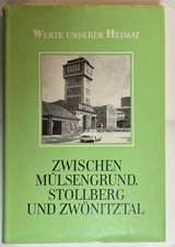 Werte unserer Heimat Band 35