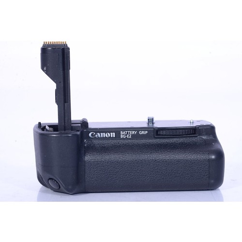 Canon batterie pack für - batterie-pack, bg-e2