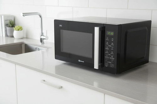 Bauknecht mwk 253 - mwk, b