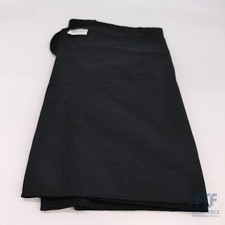 Sleepy Wrap Tragetuch Baby Neugeboren bis Kleinkind - Freihändige Trage, Elastis