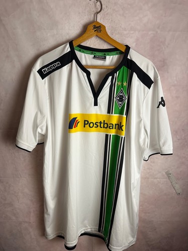 Borussia mönchengladbach - borussia,