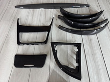 BMW 1er E87 CARBON Fiber