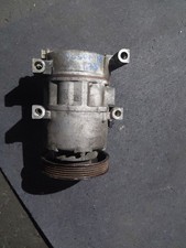 CITROEN C4 CACTUS 14-21