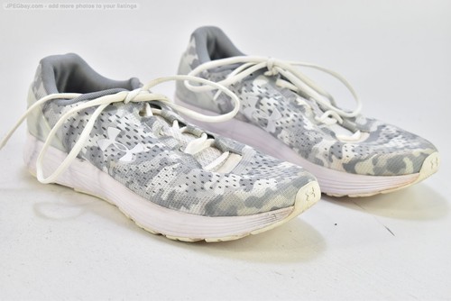 Under armour herren - under,