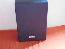 sehr selten Minichamps 1:43 BMW 2002 Turbo Rothmans  in Klappbox BMW 80429418124