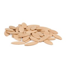 Flachdübel 20 10 0 Holzdübel