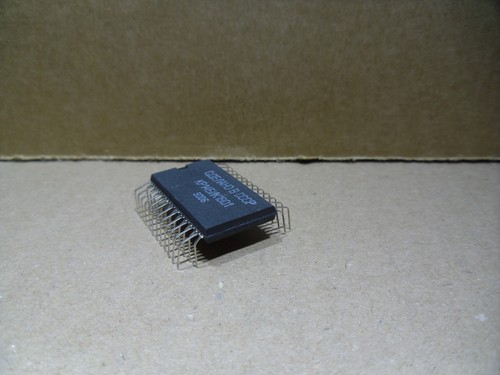 Kr145ik1901 vfd driver nixie - vfd,