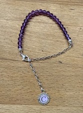 Thomas Sabo Armband mit