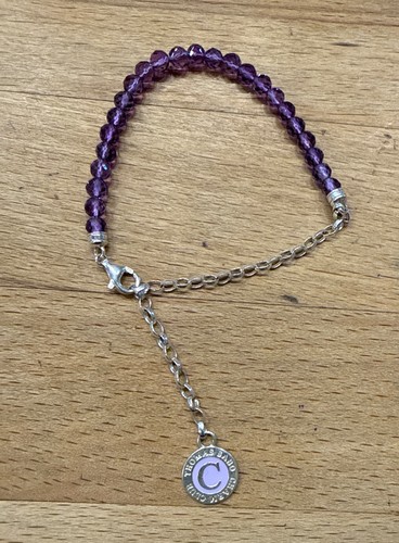 Thomas sabo armband mit - armband,