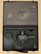 KS TOOLS 516.3700 1/2"