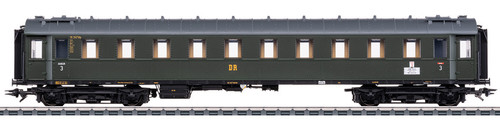 Märklin 42522 schnellzugwagen - 42522,