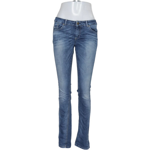 Fuga jeans größe - größe:, 30/32