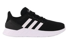 Adidas QUESTAR FLOW NXT K
