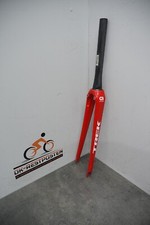 TREK Emonda 2017 28" 1 1/8"