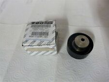 Aus Insolvenz--Spezialwerkzeug Fiat -Alfa..Spannrolle/Zahnriemen 0055282233