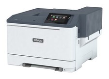 Xerox C410DN Farblaserdrucker USB LAN + 100€ Cashback