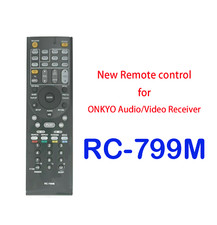 New Replace Remote Control fit