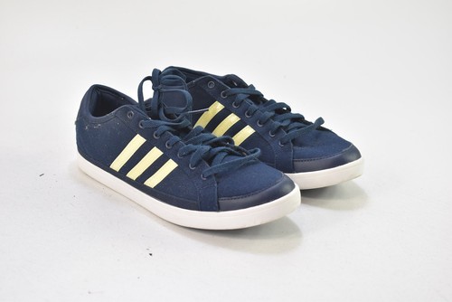 Adidas neo damen sportschuhe - adidas,