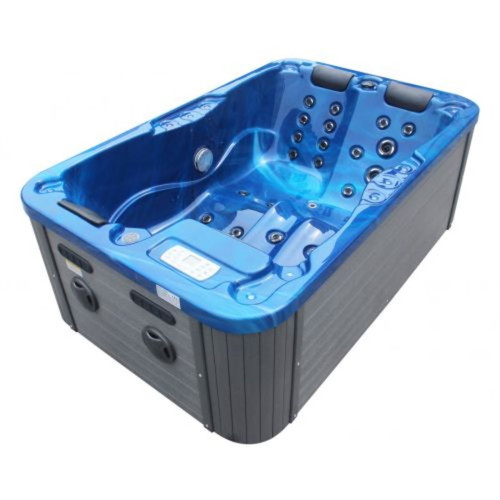 Sanotechnik whirlpool - sanotechnik,
