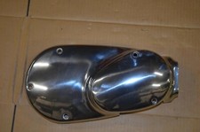 Kawasaki VN 1500 VNT 50 A VN