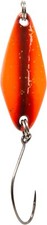 Ftm spoon tremo - spoon,